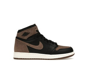 SALEy1000~N[|zJordan Jordan 1 Retro High OG Palomino (GS) Jordan FD1437-020 l LbYf EBY fB[X Xj[J[ jOV[Y LbYXj[J[ xr[V[Y 19SX