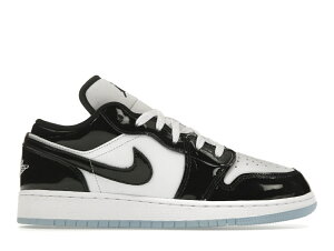 SALEy1000~N[|zJordan Jordan 1 Low SE Concord (GS) Jordan DV1333-100 l LbYf EBY fB[X Xj[J[ jOV[Y LbYXj[J[ xr[V[Y 19SX-2023092