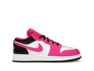 9/15y{̂݁z1000~N[|s!!Jordan Jordan 1 Low Fierce Pink (GS) Jordan DZ5365-601 l LbYf EBY fB[X Xj[J[ jOV[Y LbYXj[J[ xr[