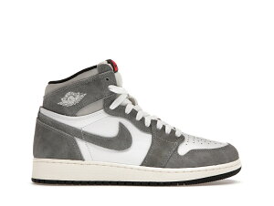 9/15y{̂݁z1000~N[|s!!Jordan Jordan 1 Retro High OG Washed Black (GS) Jordan FD1437-051 l LbYf EBY fB[X Xj[J[ jOV[Y LbYXj[J[