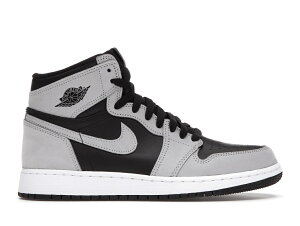 SALEy1000~N[|zJordan iCL GS GAW[_1 nC OG gVh[ 2.0g Jordan 1 Retro High gShadow 2.0 (GS)g Jordan 575441-035 l LbYf fB[X Xj[J[ LbYXj[J