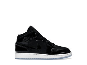 yȂ犄N[|szJordan Jordan 1 Mid SE Space Jam (GS) Jordan DV1337-004 Y Xj[J[ jOV[Y 19SX-20230921123841-031