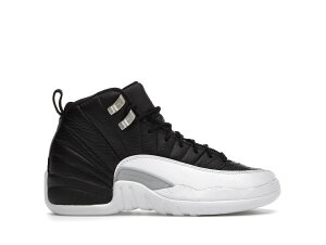 SALEy1000~N[|zJordan iCL GS GAW[_ 12 gvCItg Jordan 12 Retro gPlayoffs (2022) (GS)g Jordan 153265-006 l LbYf fB[X Xj[J[ LbYXj[J[ x