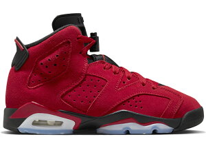 �_1000�~OFF�N�[�|�����s�^Jordan Jordan 6 Retro Toro Bravo (GS) Jordan 384665-600 ��l�������� �L�b�Y���f�� �E�B�����Y ���f�B�[�X �X�j�[�J�[ �����j���O�V���[�Y �L�b�Y�X�j�[�J�[ �x�r�[�V���[�Y 19SX-