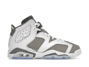���ʌ���y1000�~�N�[�|���z���s�IJordan Jordan 6 Retro Cool Grey (GS) Jordan 384665-100 ��l�������� �L�b�Y���f�� �E�B�����Y ���f�B�[�X �X�j�[�J�[ �����j���O�V���[�Y �L�b�Y�X�j�[�J�[ �x�r�[�V��