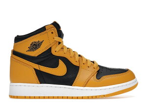 SALEy1000~N[|zJordan iCL GS GAW[_1 nC OG gpg Jordan 1 Retro High OG gPollen (GS)g Jordan 575441-701 l LbYf fB[X Xj[J[ LbYXj[J[ x