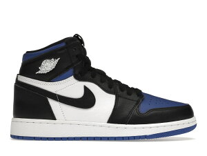 y1000~N[|szJordan iCL GAW[_1 nC GS gC gDg (2020) Jordan 1 Retro High gRoyal Toe (GS)g Jordan 575441-041 l LbYf fB[X Xj[J[ LbY