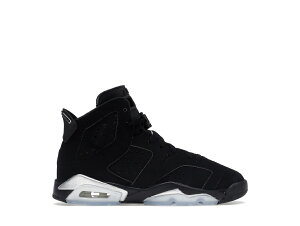 SALEy1000~N[|zJordan Jordan 6 Retro Chrome Metallic Silver (GS) Jordan DX2835-001 l LbYf EBY fB[X Xj[J[ jOV[Y LbYXj[J[ xr[V[