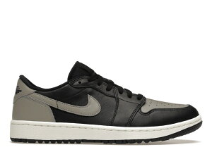 6/15�y1000�~�����N�[�|���zJordan �i�C�L �G�A �W���[�_�� 1 ���[ �S���t �V���h�E Jordan 1 Retro Low Golf �gShadow�g Jordan DD9315-001 �����Y �X�j�[�J�[ �����j���O�V���[�Y 19SX-20230911233535-125