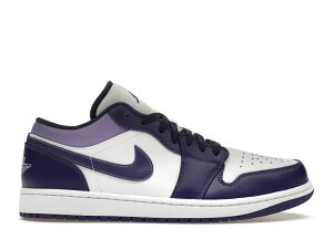 "1000円クーポン"P最大47倍!!Jordan Jordan 1 Low Sky J Purple Jordan 553558-515 メンズ スニーカー ランニングシューズ 19SX-20230911233535-126