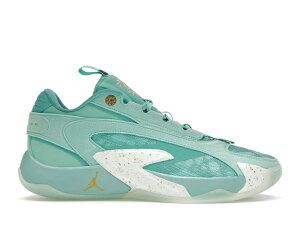 10/15y1000~N[|szJordan Jordan Luka 2 Matador Jordan DX8733-300/DX9012-300 Y Xj[J[ jOV[Y 19SX-20230911233535-157