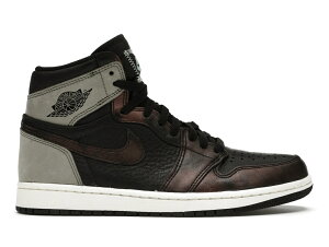 SALEy1000~N[|zJordan iCL GAW[_1 nC OG gXg Vh[g Jordan 1 Retro High gLight Army Rust Shadow Patinag Jordan 555088-033 Y Xj[J[ jOV[Y 19SX-20230911233535-
