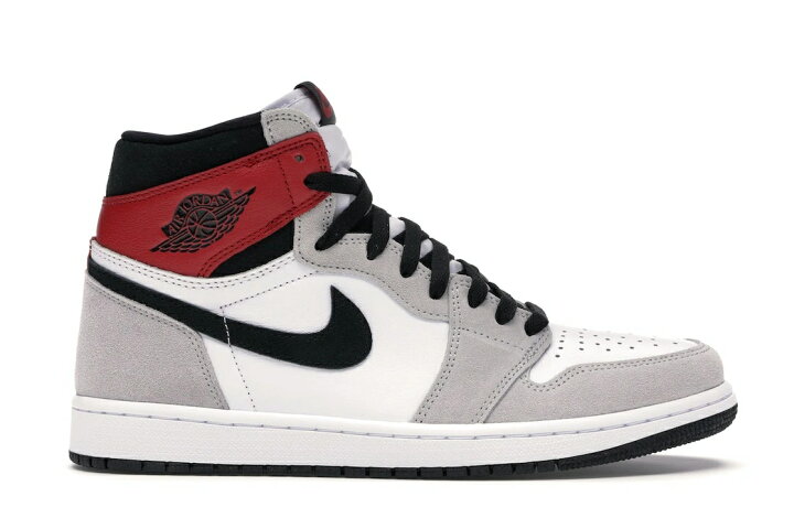 楽天市場】数量限定【1000円クーポン】Jordan ナイキ エアジョーダン1 