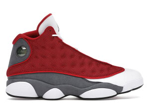 SALEy1000~N[|zJordan iCL GAW[_13 hbhtgh Jordan 13 Retro gGym Red Flint Greyg Jordan DJ5982-600 Y Xj[J[ jOV[Y 19SX-20230911233535-204