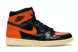 SALEy1000~N[|zJordan iCL GAW[_1 nC Vb^[hobN{[h 3.0 Jordan 1 Retro High gShattered Backboard 3.0g Jordan 555088-028 Y Xj[J[ jOV[Y 19SX-202309112335
