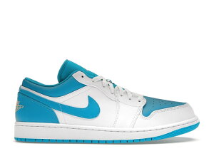 5/20�y1000�~�����N�[�|���zJordan Jordan 1 Low Aquatone Jordan 553558-174 �����Y �X�j�[�J�[ �����j���O�V���[�Y 19SX-20230911233535-221
