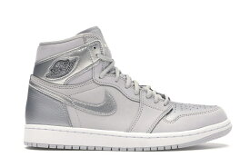 【今なら割引クーポン発行中】Jordan ナイキ エアジョーダン1 ハイ OG “CO JP/東京“(ブリーフケースなし) Jordan 1 Retro High “CO Japan Neutral Grey (2020)“ Jordan DC1788-029 メンズ スニーカー ランニングシューズ 19SX-20230911233535-255