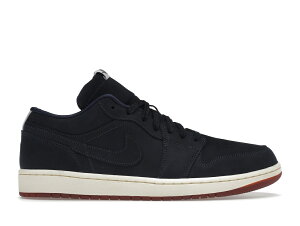 6/15�y1000�~�����N�[�|���zJordan Jordan 1 Low �gEastside Golf Out of the Mud�g Jordan DV1759-448 �����Y�i���j�Z�b�N�X�j �X�j�[�J�[ �����j���O�V���[�Y 19SX-20230911233535-263