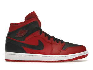 y1000~N[|szJordan iCL GAW[_1 ~bh go[X ubhg Jordan 1 Mid gReverse Bred (2021)g Jordan 554724-660 Y Xj[J[ jOV[Y 19SX-20230911233535-266