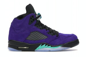 SALEy1000~N[|zJordan iCL GAW[_5 gp[vO[vg Jordan 5 Retro gAlternate Grapeg Jordan 136027-500 Y Xj[J[ jOV[Y 19SX-20230911233535-275
