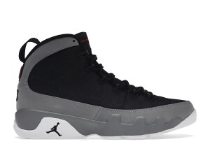 SALEy1000~N[|zJordan iCL GAW[_9 gjo[VeB[ bhg Jordan 9 Retro gParticle Greyg Jordan CT8019-060 Y Xj[J[ jOV[Y 19SX-20230911233535-306
