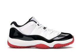 【期間限定】1000円クーポン発行中!!Jordan ナイキ エアジョーダン11 ロー “ジムレッド“ Jordan 11 Retro Low “Concord Bred“ Jordan AV2187-160 メンズ スニーカー ランニングシューズ 19SX-20230911233535-313