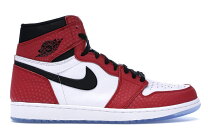 楽天市場】air jordan 1 origin storyの通販
