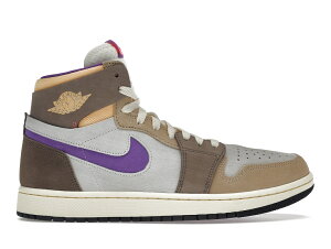 y1000~N[|szJordan Jordan 1 High Zoom Air CMFT 2 Palomino Wild Berry Jordan DV1307-205 Y Xj[J[ jOV[Y 19SX-20230911233535-328