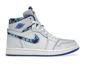 6/15�y1000�~�����N�[�|���zJordan Jordan 1 High Zoom Air CMFT 25 Years In China Jordan DV5575-140 �E�B�����Y ���f�B�[�X �X�j�[�J�[ �����j���O�V���[�Y 19SX-20230911233535-339