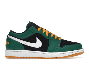 yX[p[SALEz1000~N[|!!Jordan Jordan 1 Low SE Holiday Special (2022) Jordan DQ8422-300 Y Xj[J[ jOV[Y 19SX-20230911233535-340