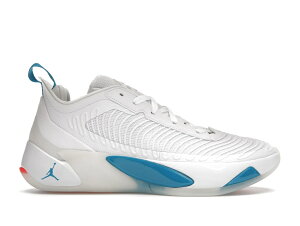 �������y1000�~�N�[�|���z���s��!!Jordan Jordan Luka 1 Legend of 7 Neo Turquoise Jordan DN1771-104/DN1772-104 �����Y �X�j�[�J�[ �����j���O�V���[�Y 19SX-20230911233535-349