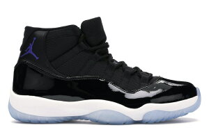 y1000~N[|szJordan iCL GAW[_11 g gXy[X W (2016)g Jordan 11 Retro gSpace Jam (2016)g Jordan 378037-003 Y Xj[J[ jOV[Y 19SX-20230911233535-351