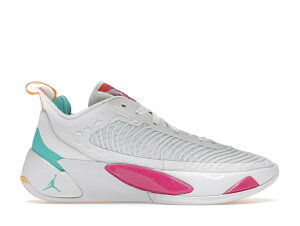 Ԍy1000~N[|zJordan Jordan Luka 1 Imaginarium Jordan DN1772-164/DQ6510-164 Y Xj[J[ jOV[Y 19SX-20230911233535-361