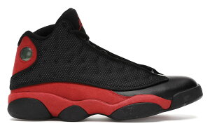 Ԍy1000~N[|zJordan iCL GAW[_13 g gubh (2017)g Jordan 13 Retro gBred (2017)g Jordan 414571-004 Y Xj[J[ jOV[Y 19SX-20230911233535-363