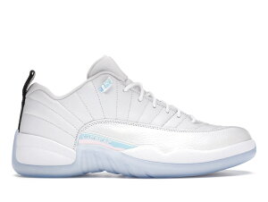 SALEy1000~N[|zJordan iCL GAW[_12 [ gC[X^[g Jordan 12 Retro Low gEaster (2021)g Jordan DB0733-190 Y Xj[J[ jOV[Y 19SX-20230911233535-383