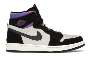 Ԍy1000~N[|zJordan pTWF} × iCL GAW[_1 nC Y[ GA RtH[g gp ZCg W[}g Jordan 1 High Zoom Air CMFT gPSG Paris Saint-Germaing Jorda