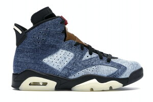 �_1000�~OFF�N�[�|�����s�^Jordan �i�C�L �G�A�W���[�_��6 �g�E�H�b�V���f�j���g Jordan 6 Retro �gWashed Denim�g Jordan CT5350-401 �����Y �X�j�[�J�[ �����j���O�V���[�Y 19SX-20230911233535-393