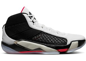 �y���Ȃ犄���N�[�|�����s���zJordan Jordan 38 Fundamentals (Clear Sole) Jordan DZ3356-106 �����Y �X�j�[�J�[ �����j���O�V���[�Y 19SX-20230911233535-398