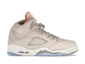 ���ʌ���y1000�~�N�[�|���zJordan Jordan 5 Retro SE Craft Light Orewood Brown (GS) Jordan FD9220-180 ��l�������� �L�b�Y���f�� �E�B�����Y ���f�B�[�X �X�j�[�J�[ �����j���O�V���[�Y �L�b�Y�X�j�[�J�[ �x�r