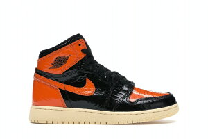 yȂ犄N[|szJordan iCL GS GAW[_1 g nC gVb^[hobN{[h 3.0g Jordan 1 Retro High gShattered Backboard 3.0 (GS)g Jordan 575441-028 l LbYf