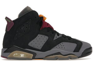�_1000�~OFF�N�[�|�����s�^Jordan �i�C�L GS �G�A �W���[�_�� 6 �g�{���h�[�g Jordan 6 Retro �gBordeaux (GS)�g Jordan 384665-063 ��l�������� �L�b�Y���f�� ���f�B�[�X �X�j�[�J�[ �L�b�Y�X�j�[�J�[ �x�r�[