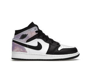yȂ犄N[|szJordan iCL GS GAW[_1 ~bh g^C_Cg Jordan 1 Mid SE gZen Master (GS)g Jordan DM6216-001 l LbYf fB[X Xj[J[ LbYXj
