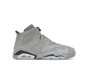 �_1000�~OFF�N�[�|�����s�^Jordan Jordan 6 Retro Georgetown (2022) (GS) Jordan 384665-012 ��l�������� �L�b�Y���f�� �E�B�����Y ���f�B�[�X �X�j�[�J�[ �����j���O�V���[�Y �L�b�Y�X�j�[�J�[ �x�r�[�V���[