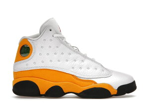 10/30"1000~N[|"Jordan Jordan 13 Retro Del Sol (GS) Jordan DJ3003-167 l LbYf EBY fB[X Xj[J[ jOV[Y LbYXj[J[ xr[V[Y 19SX-2023