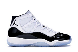 SALEy1000~N[|zJordan iCL GAW[_11 g gRRh 2018 (GS)g Jordan 11 Retro gConcord (2018) (GS)g Jordan 378038-100 l LbYf fB[X Xj[J[ LbYX