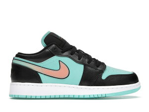 SALEy1000~N[|zJordan iCL GS GAW[_1 [ SE ggsJ cCXgg Jordan 1 Low SE gTropical Twist (GS)g Jordan CV9844-301 l LbYf fB[X Xj[J[ LbY