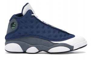 y1000~N[|szJordan iCL GAW[_13 gtg O[g(2020) Jordan 13 Retro gFlint (2020)g Jordan 414571-404 Y Xj[J[ jOV[Y 19SX-20230911233535-411
