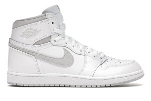 yȂ犄N[|szJordan iCL GAW[_1 nC 85 gj[gO[g Jordan 1 Retro High 85 gNeutral Greyg Jordan BQ4422-100 Y Xj[J[ jOV[Y 19SX-20230911233