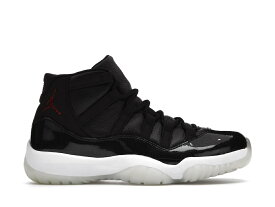 【今なら割引クーポン発行中】Jordan ナイキ エアジョーダン11 レトロ “72-10“ Jordan 11 Retro “72-10“ Jordan 378037-002 メンズ スニーカー ランニングシューズ 19SX-20230911233535-424