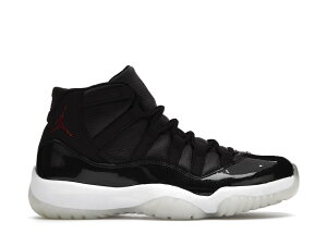 10/10y1000~N[|szJordan iCL GAW[_11 g g72-10g Jordan 11 Retro g72-10g Jordan 378037-002 Y Xj[J[ jOV[Y 19SX-20230911233535-424